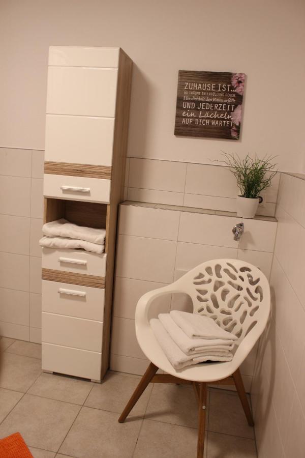 Ferienwohnung Arcinessa Friedrichshafen Bodensee Екстериор снимка